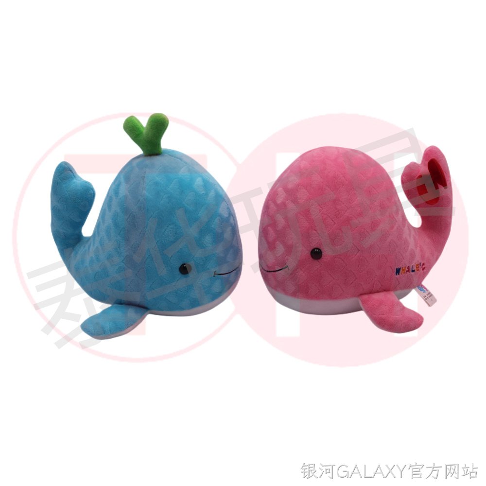 银河GALAXY官方网站告诉您孩子抢玩具该怎么办