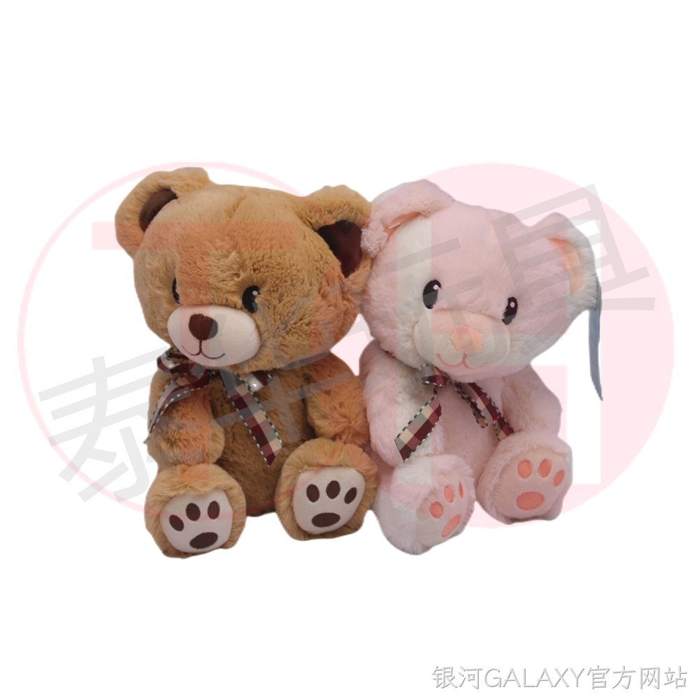 如何预防宝宝斜视
