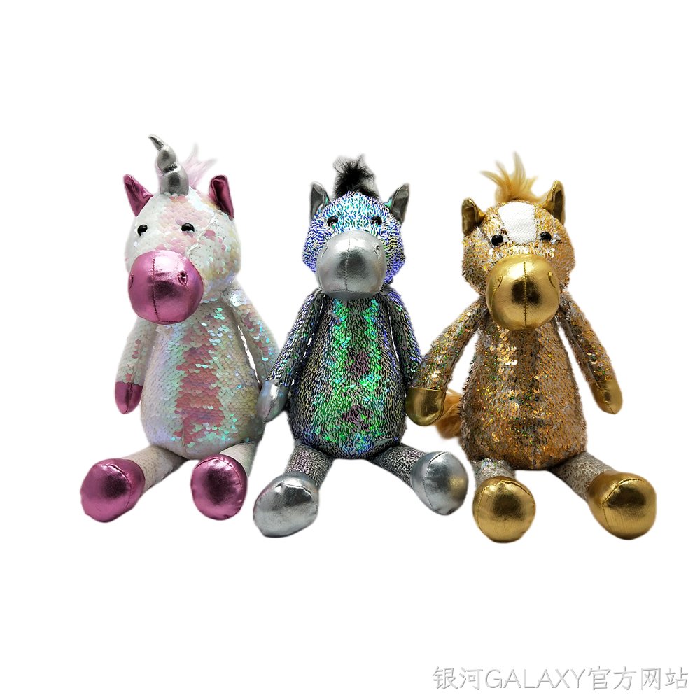 银河GALAXY官方网站 (10)