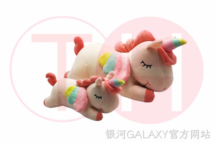 毛绒玩具常识你知多少？（二）