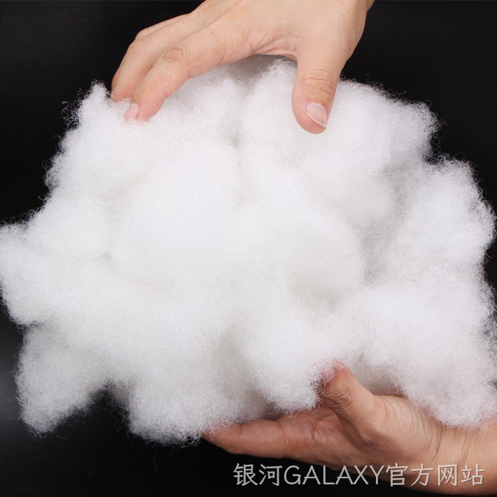 如何辨别毛绒玩具是否填充黑心棉