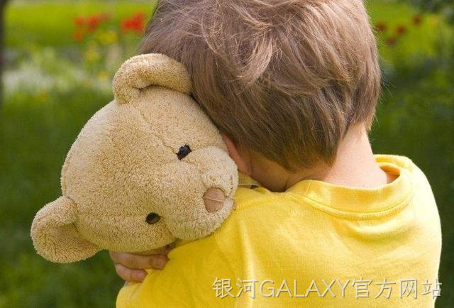 银河GALAXY官方网站毛绒玩具厂家知道毛绒玩具的委屈