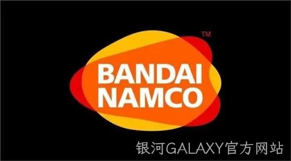 万代如何成为日本最赚钱的玩具巨头？