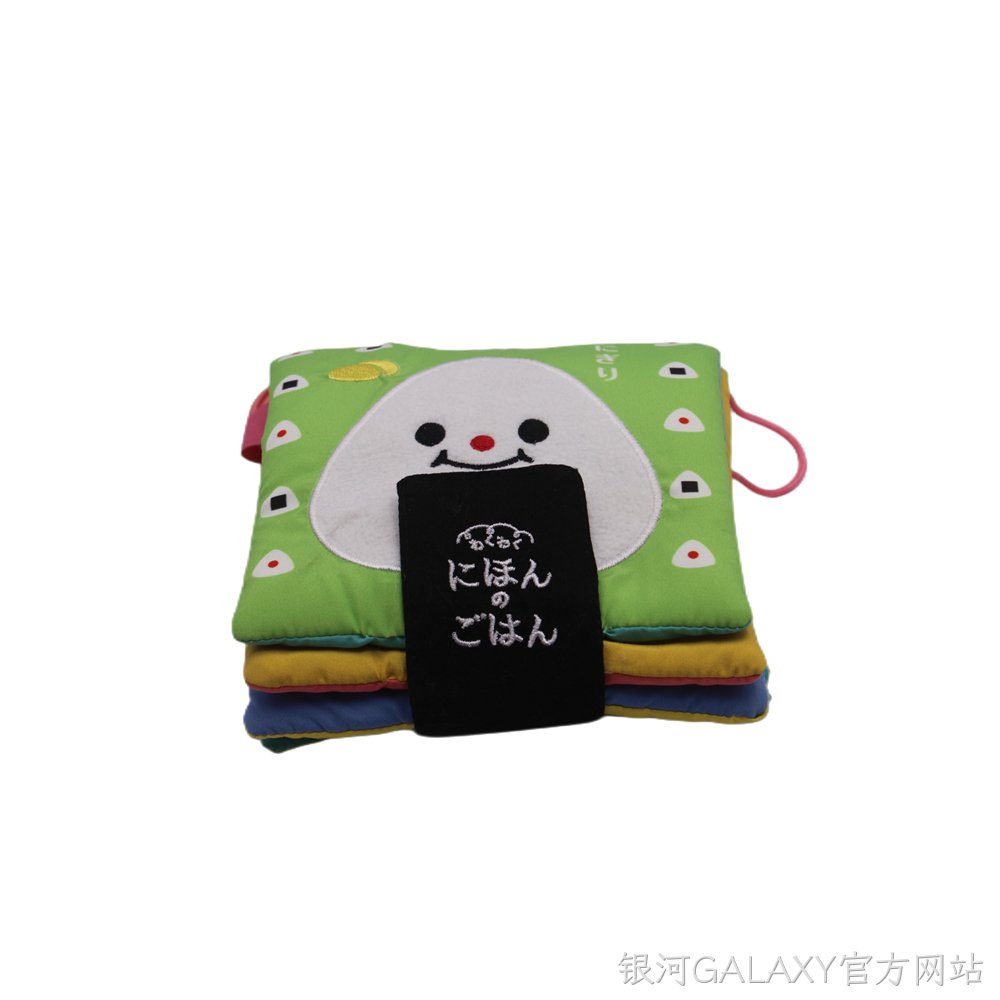 家长要尊重孩子的玩法