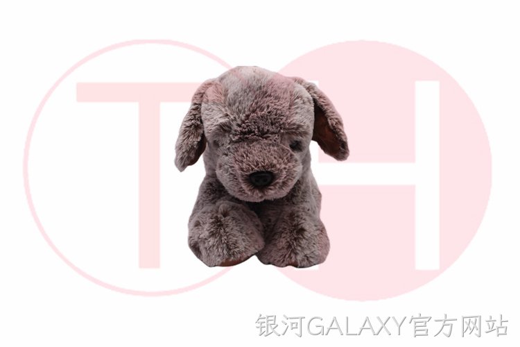 创意,让毛绒玩具成为炽热礼品