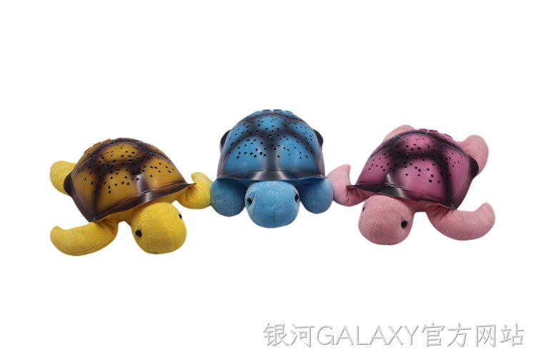 防止毛绒玩具变形从清洗开始