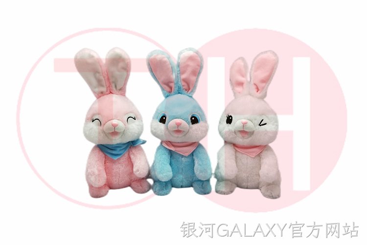 积木玩具,堆砌出孩子的城堡
